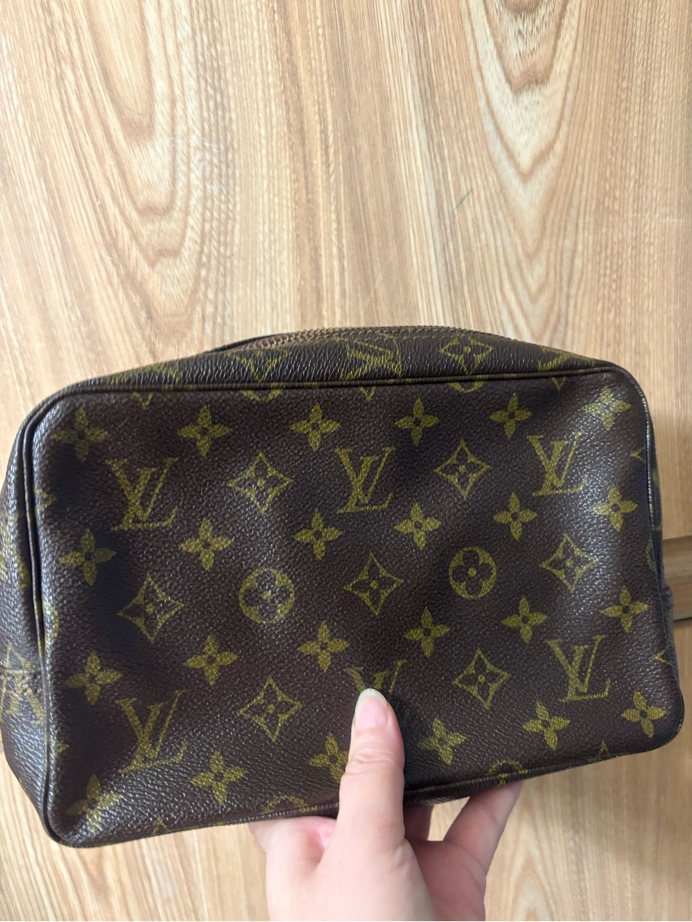 SOLD - Picture 2 of 14